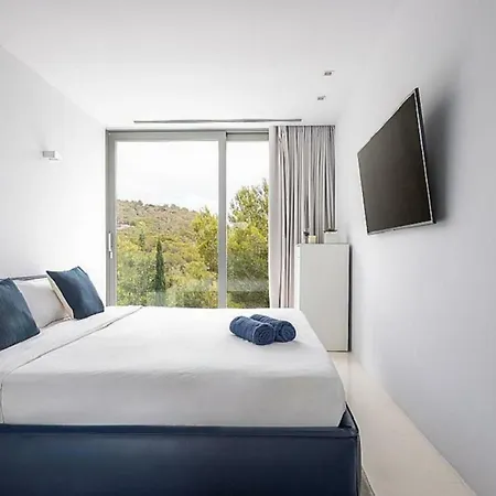 Casa Barrette * טאלאמאנקה
